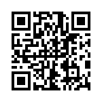 PM10-24D12 QRCode