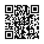 PM10-24D15 QRCode