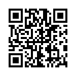 PM10-24S03 QRCode