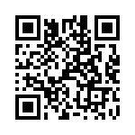 PM1008-12NM-RC QRCode