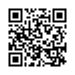 PM1008-15NM-RC QRCode