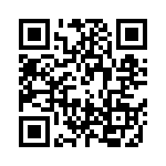 PM1008-1R5K-RC QRCode