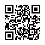 PM1008-2R2K-RC QRCode