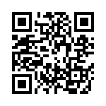 PM1008-3R3K-RC QRCode