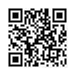 PM1008-3R3K QRCode