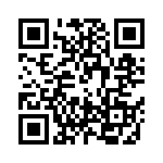 PM1008-3R9K-RC QRCode