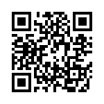 PM1008-6R8K-RC QRCode