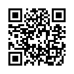PM1008-82NK QRCode