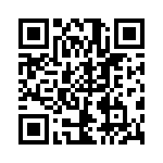 PM1008-R10K-RC QRCode