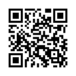 PM1008-R12K QRCode