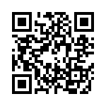 PM1008-R27K-RC QRCode