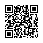 PM1008-R39K-RC QRCode