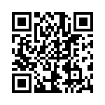 PM1008-R47K-RC QRCode