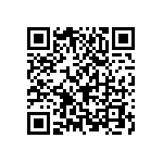 PM1008S-151M-RC QRCode