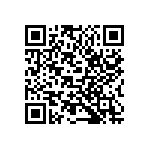 PM1008S-221M-RC QRCode