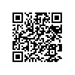 PM1008S-2R7M-RC QRCode