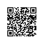 PM1008S-561M-RC QRCode