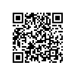 PM1008S-680M-RC QRCode