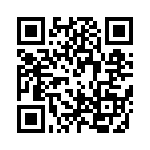 PM100CL1B060 QRCode