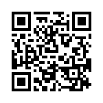 PM100CVA060 QRCode