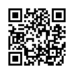 PM100RL1B060 QRCode