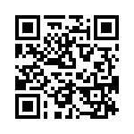 PM100RLB060 QRCode