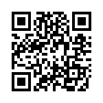 PM1024S12 QRCode