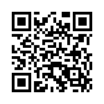 PM1024S15 QRCode