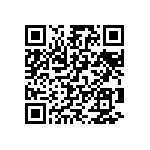 PM1038S-R50M-RC QRCode