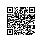 PM1038S-R75M-RC QRCode