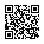 PM1048S05 QRCode