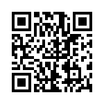 PM104SH-101-RC QRCode