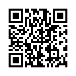 PM104SH-221-RC QRCode