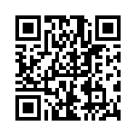 PM104SH-470-RC QRCode