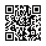 PM104SH-5R2-RC QRCode