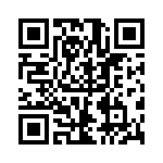 PM104SH-680-RC QRCode