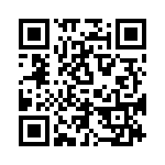 PM105-100M QRCode