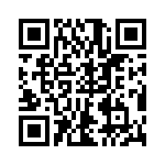 PM105-101K-RC QRCode