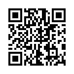 PM105-150M QRCode