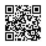PM105-220M-RC QRCode