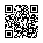 PM105-270M QRCode