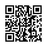 PM105-271K QRCode