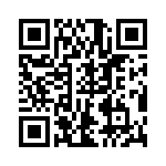 PM105-330M-RC QRCode