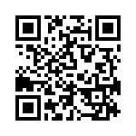 PM105-391K-RC QRCode