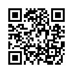 PM105-470K-RC QRCode