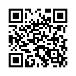 PM105-561K-RC QRCode