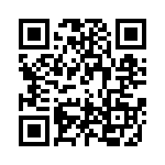 PM105-561K QRCode