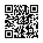 PM105-820K-RC QRCode