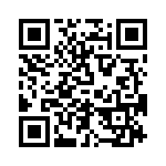 PM105S-100M QRCode