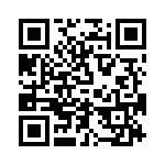 PM105S-101M QRCode